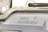 фото thumb №8, Набір osi колеса dodge charger 734752 3.6l бензиновий 218kw 2017