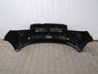 фото thumb №16, Бампер перед передній opel grandland hybrid lift 21-