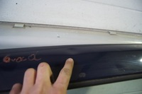 фото thumb №8, Дверь правый задняя dacia sandero ii lift 17 rok grad