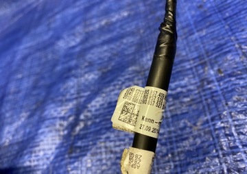 фото thumb №8, Audi a3 8v sedan дзеркало ліві зовнішні 6 pin lx7q 8v5857409