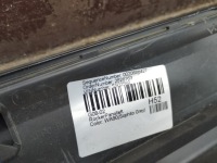 Поріг накладка ліва bmw ix3 g08 9850869 Ціна, фото thumb