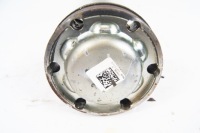 фото thumb №3, Wał приводной перед q4 alfa romeo giulia 2.0t 18r