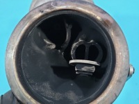 Турбонагнітач lexus nx i 14-17 17201-36010 2.0 t 238km Доставка, фото thumb