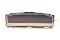 Купить Saab 9-3 ii дисплей экран 12802307, фото thumb