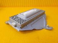 Tesla model y модуль радио 1527973-00-d Доставка, фото thumb