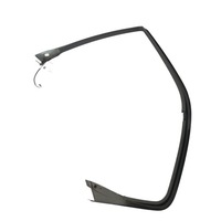 фото thumb №12, Bmw e38 защита дверь с датчиком левый задняя 8172261