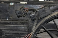 Комплектный  ремень передний audi q7 4l 7l0959455f 3.0l бензиновый 200kw 2013 Оригинал, фото thumb