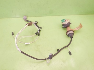 фото thumb №11, Жгут установка правая перед citroen jumpy ii 07-