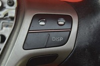 фото thumb №8, Руль кожаный мультифункция 45103-05080 toyota avensis t27 09-11