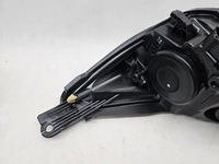 фото thumb №11, Ford focus mk iii 3 lift лампа przódprawa обычная с led drl f1eb-13w029-ag