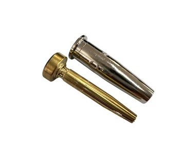 Сопло газовой горелки HARRIS 00VVC