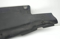 фото thumb №10, Другое запчасти отделка mitsubishi outlander ii cw_w 7450a588 2.3l дизель