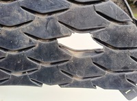 фото thumb №10, Решётка бампера перед передняя alfa romeo tonale 156158767