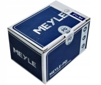 фото thumb №9, Шарнір wew. vw a3/golf5/passat fsi