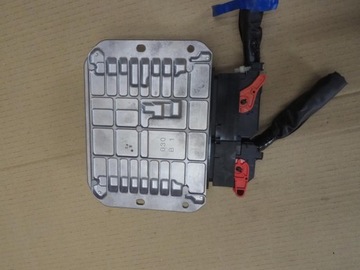 фото thumb №12, Subaru impreza iii gh комп'ютер двигуна 275700-0130