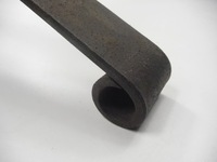 фото thumb №7, Щетка рессора ford оригинальный номер 7gv1b5310ka