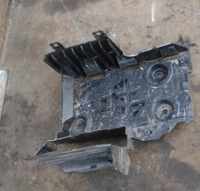 фото thumb №1, Renault vel satis 3.0 dci lift основа акумулятор