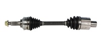 фото thumb №1, Приводной вал приводная ford maverick ford escape mazda tribute 2.3 dohc правая