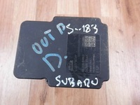 фото thumb №8, Subaru legacy 2010 насос abs 06.2109-5988.3 06.2619-3746.1