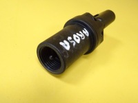 фото thumb №3, Датчик скорости импульсатор seat arosa 357919149b nr74