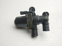 фото thumb №6, Bmw 5 e60 e61 2007 клапани обігрівач