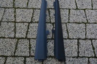 фото thumb №14, Панель приладів консоль панель приладів vw jetta 5c6 a6 2,0tdi cuu