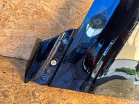 фото thumb №8, Крыло передний перед правый opel mokka b