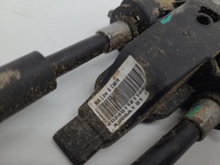 фото thumb №6, Тросы переключения передач механическая коробка передач peugeot 208 ii 20240112110609