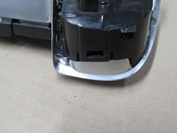 фото thumb №7, Ford mondeo mk4 s-max переключатели мультифункция руля