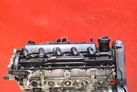 фото thumb №10, Двигатель блок двигателя дизель d5244t volvo s60 1 i 2.4 d d5 126 km lift 04-09 film