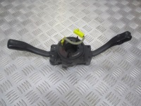 фото thumb №1, Переключатель комбинированный света skoda оригинальный номер 8l0953513