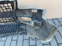 фото thumb №8, Бампер передний перед audi a5 8t 8t0807437k ксенон омыватель