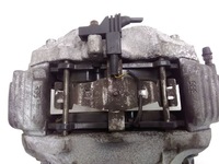 фото thumb №6, Суппорт тормозной передний правая сторона mercedes-benz s w221