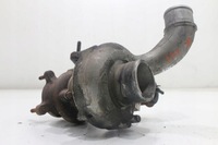 фото thumb №6, Турбонагнітач 53039700055 2.5 dci master movano