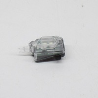 фото thumb №11, Audi a4 b9 лампа двері передніх правих 8w0947134