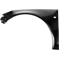 фото thumb №1, Opel insignia 2008-2017 крила передній лівий новий