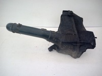 фото thumb №1, Корпус фильтра воздуха renault scenic ii 1.5 dci
