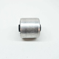 фото thumb №7, Audi a6 allroad 4gh передня частина lower inner керування bush 4g0407183b oem