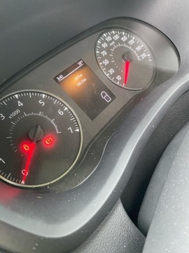 фото thumb №11, Renault master iii iv 2.3 dci biturbo коробка передач коробки передач zf4006 zf4 320108045r