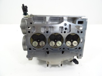 фото thumb №12, Vw up 1.0 mpi головка двигуна 04c103479a 04c103475l 04c103404f 2019 r