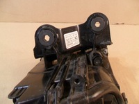 фото thumb №13, Audi a4 b9 8w9 лампа правые зад универсал 8w9945070