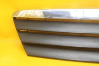 Решётка решётка радиатора решётка радиатора бампера mercedes w168 a klasa 1688800983 Оригинал, фото thumb