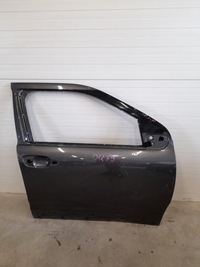 фото thumb №1, Дверь правое передние citroen c4 cactus lift 18-