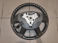 фото thumb №14, Jeep grand cherokee wk wh commander lift воздуховод мультифункция кожа oryg