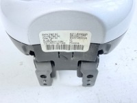 фото thumb №2, Obrotomierz mini one r50 62116936296