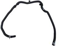 фото thumb №1, Focus mk4 1.0 ecoboost шланг труба охлаждение