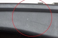 фото thumb №6, Ford ranger mk3 2.5 tdci 4x4 задняя левая внутренняя ручка открывания 105kw