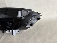 фото thumb №9, Hyundai ioniq 5 v лампа ліва повний led 92101-g1