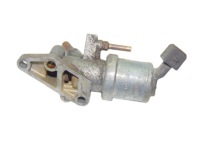 Купить Vw golf ii 2 mk2 1.6 клапан управляющий впуск воздуха, фото thumb