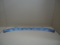 Накладка молдинг нижняя крышки багажника ssangyong korando iv 7963037000 Недорого, фото thumb